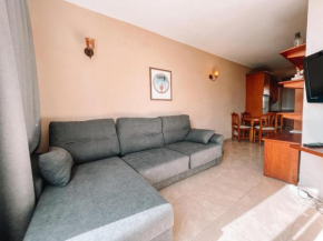 Apartment in Los Agaves, close to Playa Bobo, LA116
